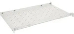 Intellinet 714136, Regalboden, Stahl, 3,2 kg