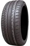 1x HI FLY HF805 Sommerreifen 205/50 R17 93W XL Reifen