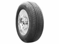 Reifen Tyre Hifly 205/60 R15 91V Hf201 M+S