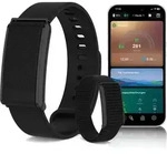 Northpoint Smart Band Fitness-Tracker Gesundheits- & Schlaftracking...