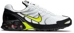 Schuhe Nike Air Max Torch 4 CK0061100 - Schwarz/Gelb - 41