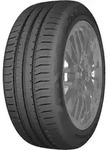 Starmaxx Sommerreifen motorcycle-tyres Naturen ST542 ( 185/60 R14 82H )