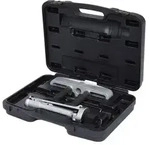 KS Tools 460.1815, Stahl, 6 St&uuml;ck(e), 8 kg