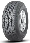 Dunlop GRANDTREK AT20 Sommerreifen 265/65 R17 112S Offroad M+S Reifen