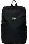 Hummel Lgc Rucksack Schwarz Schwarz One Size - Schwarz
