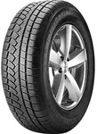 Continental Winterreifen motorcycle-tyres 4X4 WinterContactTM ( 235/60 R18 107H XL,
