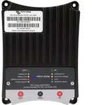 Victron Buck-Boost DC-DC Konverter 25A Spannungswandler f&uuml;r 12V/24V