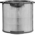 Electrolux EFDBTH4, Luftreinigerfilter, 99,5%, Box