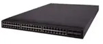 HPE FLEXFABRIC 5940 2-SLOT SWITCH L3 2 x 40 GIGABIT QSFP+