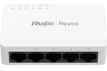 Ruijie Reyee Rg-es05g-l Switch One Size