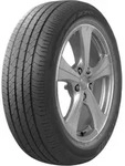 Dunlop Sommerreifen motorcycle-tyres SP Sport 270 ( 235/55 R18 100H )