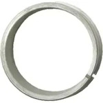 Eibenstock Reduzierring f&uuml;r Bohrst&auml;nder &Oslash; 60 mm - &Oslash; 53 mm