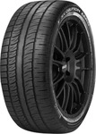 Pirelli Sommerreifen motorcycle-tyres Scorpion Zero Asimmetrico ( 285/35 ZR24...