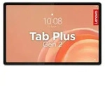 Lenovo Tab Plus Gen 2, 30,7 cm (12.1"), 2560 x 1600 Pixel, 128 GB, 8 GB, Android 16,