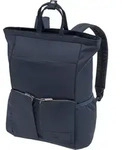 Head Pro Damen Rucksack f&uuml;r Sport und Freizeit, Marineblau, Modell 260146NV -