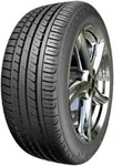 Starmaxx Sommerreifen motorcycle-tyres Novaro ST532 ( 205/55 R16 91V )