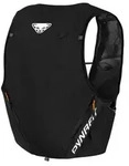 Dynafit ULTRA 12 VEST black out L