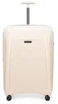 EPIC Phantom SL Trolley Dusty Dune beige 75cm - Beige