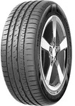 Kumho Sommerreifen motorcycle-tyres Crugen HP91 ( 235/55 R19 101V 4PR mit