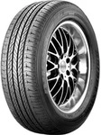 Bridgestone Dueler H/L 400 Sommerreifen 235/50 R18 97H Offroad Runflat RFT M+S Reifen