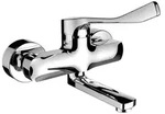 LAUFEN HF500922100694 Einhebel-Wand-WTM Citypro Liberty