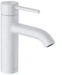 KLUDI 382885376 BOZZ Waschtisch-EHM 100mm - Wei&szlig;