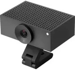 Huddly S1, 12 MP, CMOS, Full HD, 1920 x 1080 Pixel, 30 fps, 4x - Schwarz
