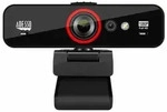 Adesso CyberTrack F1, 2,1 MP, 1920 x 1080 Pixel, Full HD, 30 fps, 1080p,...