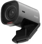 Snom V420 Videokonferenz-Kamera - Schwarz