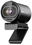 EMEET SmartCam S600 Webcam Full HD USB Kamera