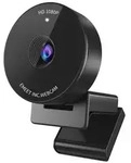 EMEET SmartCam C950 Webcam Full HD USB Kamera
