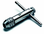 Cimco Werkzeughalter 2,6-5,5mm 207170