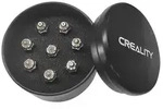 Creality BI-METALLIC HIGH-END NOZZLE KIT