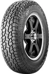 Hankook Sommerreifen motorcycle-tyres Dynapro AT M RF10 ( 195/80 R15 96T 4PR SBL )