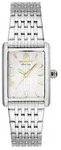 GANT Rhode Island G173001 Damenarmbanduhr - Silber