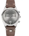 BRUNO S&Ouml;HNLE Herrenuhr Merano Chronograph 17-13233-241