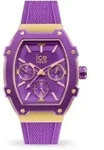 Ice Watch Uni Uhr Ultra violet ICE boliday 023289 - Violett