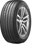 Hankook Sommerreifen motorcycle-tyres Ventus S1 Evo 2 K117A ( 255/55 R18 109V XL 4PR