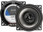 AXTON AE100 | 10 cm / 4? 2-Wege Koaxial-Lautsprecher