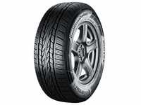 Continental ContiCrossContactTM LX 2 255/70R16 111T FR Sommerreifen ohne Felge
