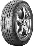 Pirelli Scorpion Verde ALL S Sommerreifen 235/60 R18 103H Offroad Runflat RFT M+S