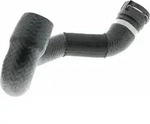VAICO K&uuml;hlerschlauch Wasserschlauch f&uuml;r BMW 5 Touring (F11) V20-2671