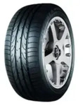 Bridgestone Sommerreifen motorcycle-tyres Potenza RE 050 I RFT ( 225/50 R16 92W *,