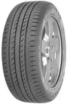 Goodyear Sommerreifen motorcycle-tyres EfficientGrip ( 215/65 R16 102H XL EVR, SUV )