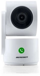 Berdsen BD-942, drehbare IP-WLAN-Kamera, 3 MP, mit Nachtsichtfunktion, wei&szlig;
