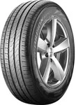 Pirelli SCORPVERMO Sommerreifen 235/60 R18 103V Offroad Reifen