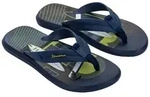 Ipanema Urban Graphics II AD BL523 41 - 41