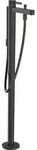 HANSGROHE 76445340 Wannenmischer Finoris Fertigset