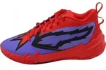 Schuhe Puma Scoot Zeros Pred 31035401 - Bunt - 42