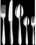 Pintinox Ritz Besteck Set 30 tlg.